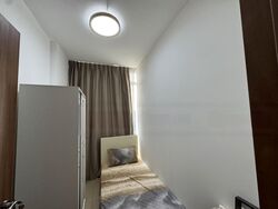 The Lakeshore (D22), Condominium #454031411